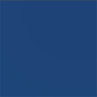True Blu
